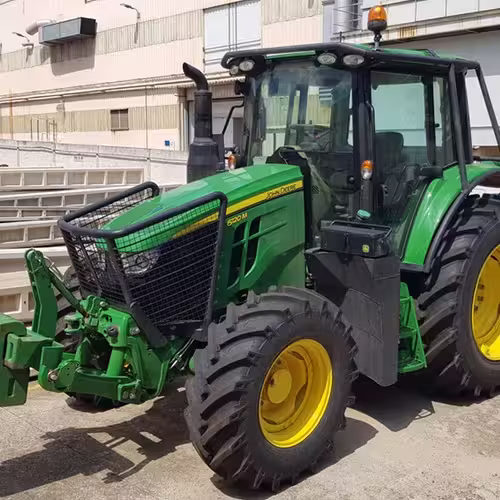 Servicios forestales en Girona Servicios forestales en Girona