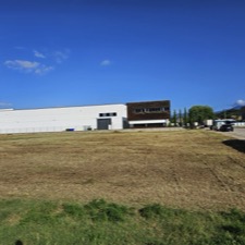 Limpieza de terrenos y parcelas