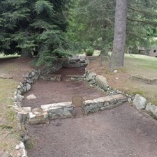 Neteja de canals d'aigua