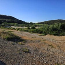 Neteja de finques i granges