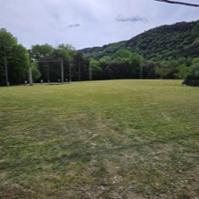 Neteja de terrenys i parcel.les