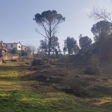 Franges de protecció