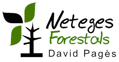 Neteges Forestals David