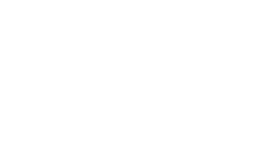 Neteges Forestals David